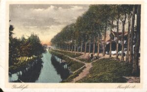 Doeldijk__AIEOK+