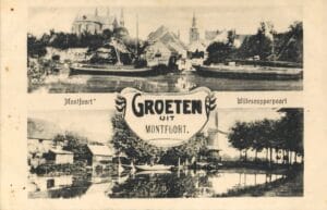 Groeten 01__AIEOK+