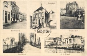 Groeten 02__AIEOK+