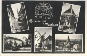 Groeten 03__AIEOK