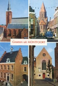 Groeten 04__AIEOK+