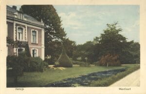 Hofdijk__AIEOK+