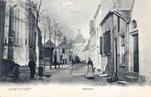 Hofstraat 01__AIEOK