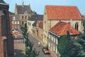 Hofstraat 02_AIEOK+