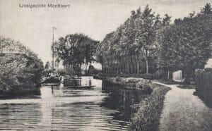 IJssel - M800__AIEOK+