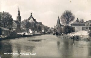 IJssel OZ 01__AIEOK+