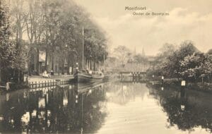 IJssel OZ 02__AIEOK+