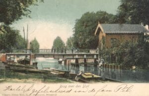 IJssel OZ 03__AIEOK+