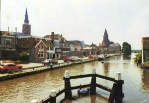 IJssel WZ 01__AIEOK+