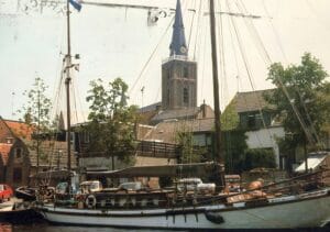 IJssel WZ 02__AIEOK+