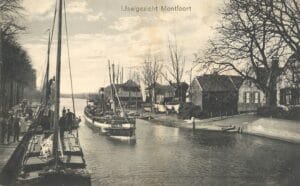 IJssel WZ 03__AIEOK+ (1915x) ss Estafette 1 dienst Utrecht Rotterdam