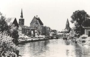 IJssel WZ 04__AIEOK+