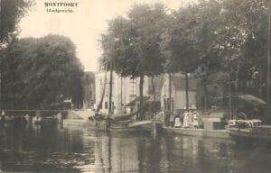 IJssel WZ 05__AIEOK+