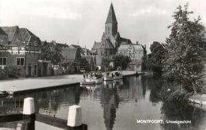 IJssel WZ 06__AIEOK+
