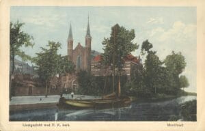 IJssel WZ 07__AIEOK+