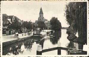 IJssel WZ 09__AIEOK+