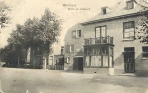 IJsselplein__AIEOK+