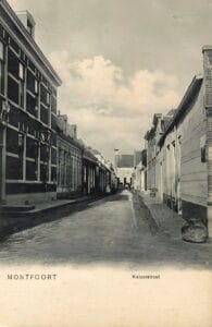 Keizerstraat__AIEOK+