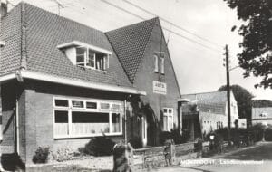 Landbouwschook__AIEOK+