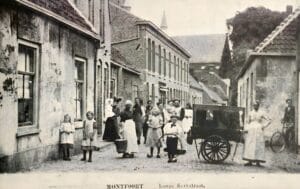 Lange Kerkstraat 01 - M800__AIEOK+