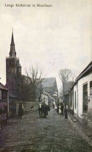 Lange Kerkstraat 02 - M800__AIEOK+