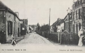 Lieve Vrouwengracht - M800__AIEOK+