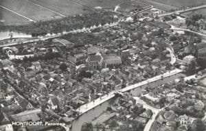 Luchtfoto 01__AIEOK