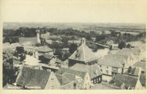 Luchtfoto 02 (1928)__AIEOK+