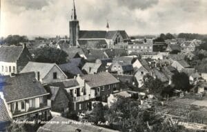 Luchtfoto 03__AIEOK+