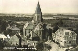Luchtfoto 04__AIEOK+