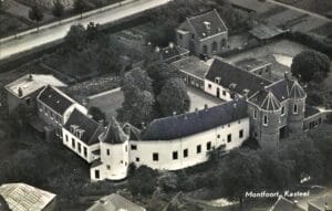 Luchtfoto 05__AIEOK+