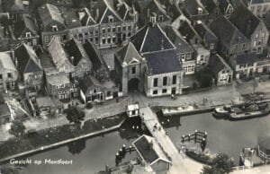 Luchtfoto 06__AIEOK+