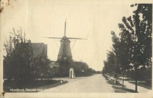 Molen 01__AIEOK+