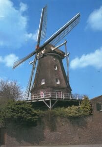 Molen 02__AIEOK+