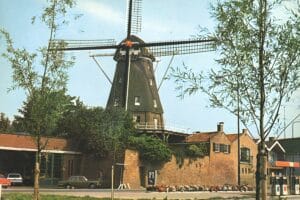 Molen 03__AIEOK+