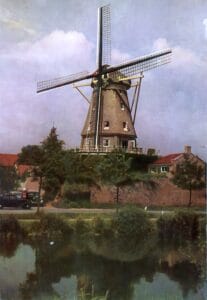 Molen 04__AIEOK+