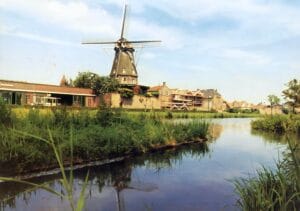 Molen 05__AIEOK+