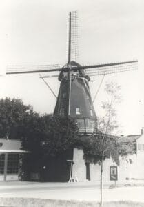 Molen 06__AIEOK