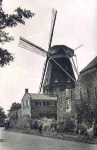 Molen 07 (1956)__AIEOK+