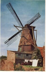Molen 08__AIEOK+