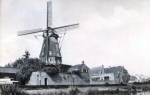 Molen 09 (1973)__AIEOK+