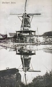 Molen 10 - M800__AIEOK+