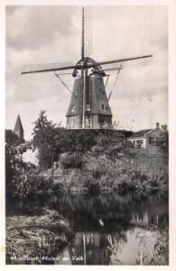 Molen 11__AIEOK+