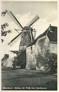 Molen 12__AIEOK+