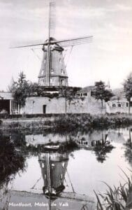 Molen 13__AIEOK+