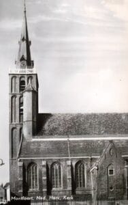 NHkerk 01__AIEOK+