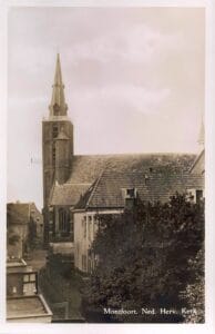 NHkerk 02__AIEOK+