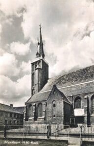 NHkerk 03__AIEOK+