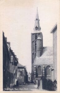 NHkerk 04__AIEOK+
