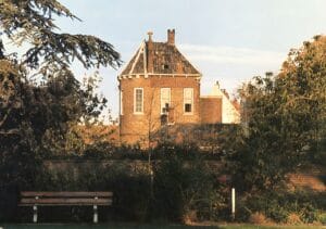 Poort 02__AIEOK+
